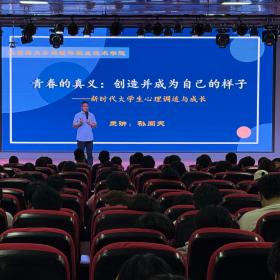 微信图片_20261010164007_136_14(1).jpg