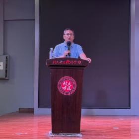 微信图片_20261010164007_130_14(1).jpg